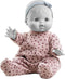 Paola Reina Kledingset Gordi Alicia (34cm) (excl pop)