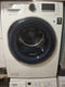 Refurbished - Samsung DV90M6200CW/EN - Warmtepompdroger A+++ - 9 kg