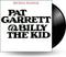 Bob Dylan - Pat Garrett & Billy The Kid - LP - Ondoorzichtig vinyl