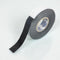 Zelfvulkaniserende tape - zwart 19mm x 10m