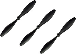 Reely RE-6742932 Reserveonderdeel Geschikt voor model (modelbouw): Skyland