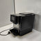 Siemens EQ700 TQ717R03 - Espresso volautomaat - Koffiebonen - Roestvrijstaal