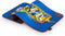 Energy Sistem - ESG Sonic Classic - XXL Gaming Mouse Pad - Multi-color