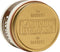 Layrite - Superhold Pomade - 42 gr