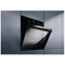 Electrolux KOFGH40BK - Multifunctionele oven 65 liter - Easy-to-clean email - Zwart