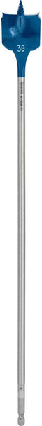 Bosch 2 608 900 357 - Boorbitje - Tot 3 keer sneller met Tip Technologie