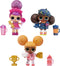 L.O.L. Surprise! Sooo Mini! - Minipop