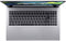 Acer Aspire Go 15 AG15-71P-59S7 - Laptop - Intel Core i5-1334U - 16GB RAM - 1TB SSD - 15,6