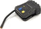 Michelin 12 Volt Compressor - Bandenpomp Met Digitale Display