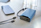 Intenso F20000 - Powerbank - 20.000 mAh - Power Delivery en Quick Charge - Blauw