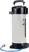 Waterdruktank 10 Liter - KDDW100000