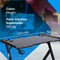 Gaming stoel NK - NK-IG33010 - Gaming stoel