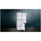 Siemens KG36EALCA iQ500 - Koel-Vriescombinatie - VitaFresh LowFrost SuperCooling RVS