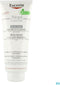 Eucerin AtopiControl Balsem - 400 ml