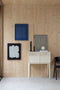 Zuiver June Kast/ Opbergkast Beige