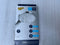 GROHE Vitalio SmartActive 150 Handdouche - 3 straalsoorten - Chroom