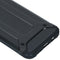iMoshion Hoesje Geschikt voor Samsung Galaxy M31s Hoesje - iMoshion Rugged Xtreme Backcover - Zwart