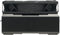Cooler Master Hyper 212 Black - Luchtkoeler - 4 Heat Pipes 220W - Zwart