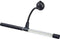 Scangrip 03.5219 - Flexibele Arm Line Light - 20 cm met zuignap - Zwart