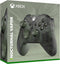 Microsoft QAU-00104 - Xbox Wireless Controller - Nocturnal Vapor Special Edition - Groen Zwart