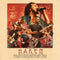 Haken - Liveforms - 3CD+Blu-ray Limited Edition - Inclusief bonusinterviews