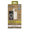 Muvit for Change iPhone 15 Pro - Telefoonhoes - Magnetisch - Eco-friendly