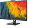 Philips 27B1U5601H/00 - Monitor - Quad HD 2560x1440 75Hz IPS - Zwart
