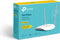 TP-Link TL-WA801N - Accesspoint - 300 Mbps - WiFi 4 - PoE ondersteuning