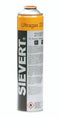 Sievert 220583 - Gaspatroon ultragas EU (7/16