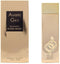 Alyssa Ashley Ambre Gris Eau de Parfum Spray 30 ml