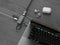Linq LQ48000 - 3in1 USB C/HDMI Hub - 4K/60Hz HDMI en 100W Power Delivery - Grijs