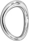 LOCKED YOKE 38 MM