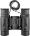 Bresser Verrekijker - Hunter 8x21 - Dakkant - Licht & Compact