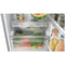 BOSCH KGN392LAF - Koelkast - No-Frost - RVS - 363 liter