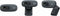 Logitech C270 - HD Webcam - 720p - 3MP - Grijs
