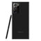 Samsung Galaxy Note20 Ultra 5G - Zwart - 256 GB - Fysieke simkaart + eSIM