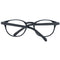 Uniseks Brillenframe Polaroid PLD 0008_R_CH 46D2810