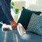 Conair Turbo Extreme Steam GS59XE - Handheld Kledingstomer - 1560W 5 Stoominstellingen - Wit/Champagne