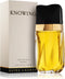Estée Lauder Knowing 75 ml Eau de Parfum - Damesparfum