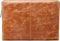 dbramante1928 Skagen Pro - Laptop Sleeve - MacBook Air 13 Inch (Pre'18) - Bruin