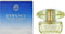 Versace - Yellow Diamond Intense - Eau De Parfum - 50ML