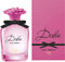 Dolce & Gabbana Dolce Lily Eau de Toilette Spray 50 ml