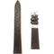 Horloge-armband Morellato A01U0112402032CR18