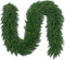 Holiday tree - Springfield Pine Garland 3.0M x 35 kerstboom Kunstke...