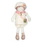 Lappenpop Arias Elegance 34 cm