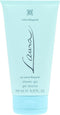 Laura Biagiotti - Laura - 150ML SHOWER GEL