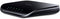 TP-Link TL-SG1005D - Gigabit Desktop Switch - 5x 1Gbps - Unmanaged - Layer 2