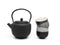 Bredemeijer - Theepot Pucheng 1,3L