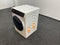 Bosch WGB244ABNL - Wasmachine - I-DOS SpeedPerfect ActiveWater Plus 4D wash system