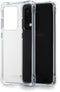 SoSkild SOSGEC0042 - Soft case - Schokbestendig - Transparant